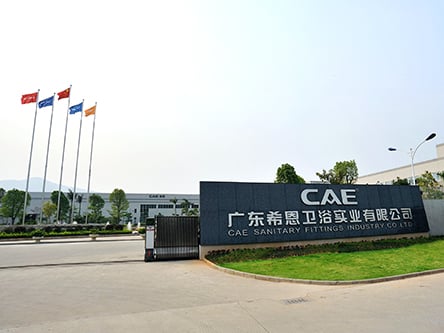 Company Introduction