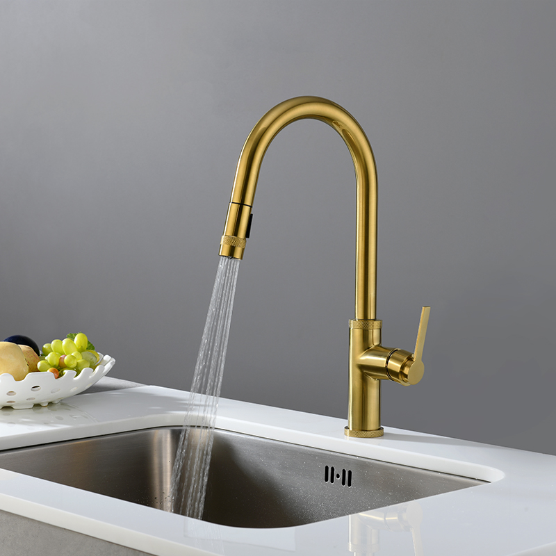 Implementing Italy Faucet Brand Solutions: Best Practices