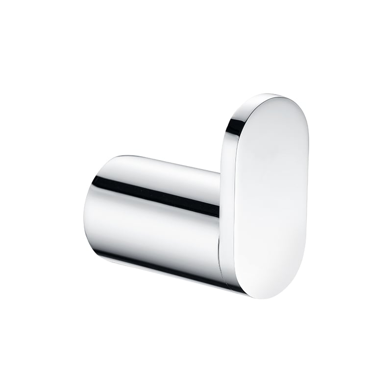 Bath Hook for Hanging – Waterproof & Rustproof 9528T03103 