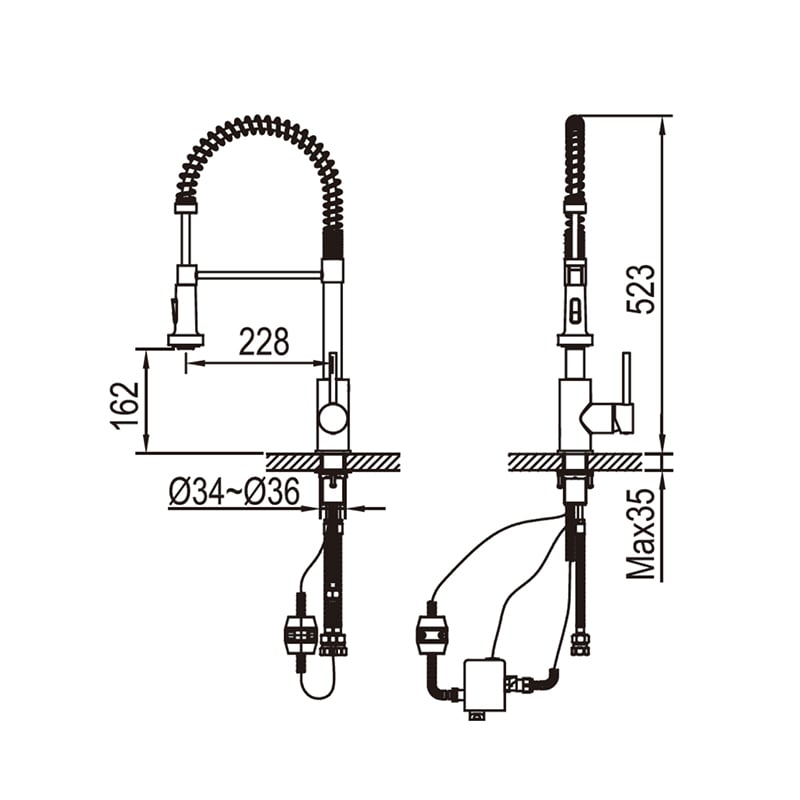 Getting Factory Direct Faucets: A Step-by-Step