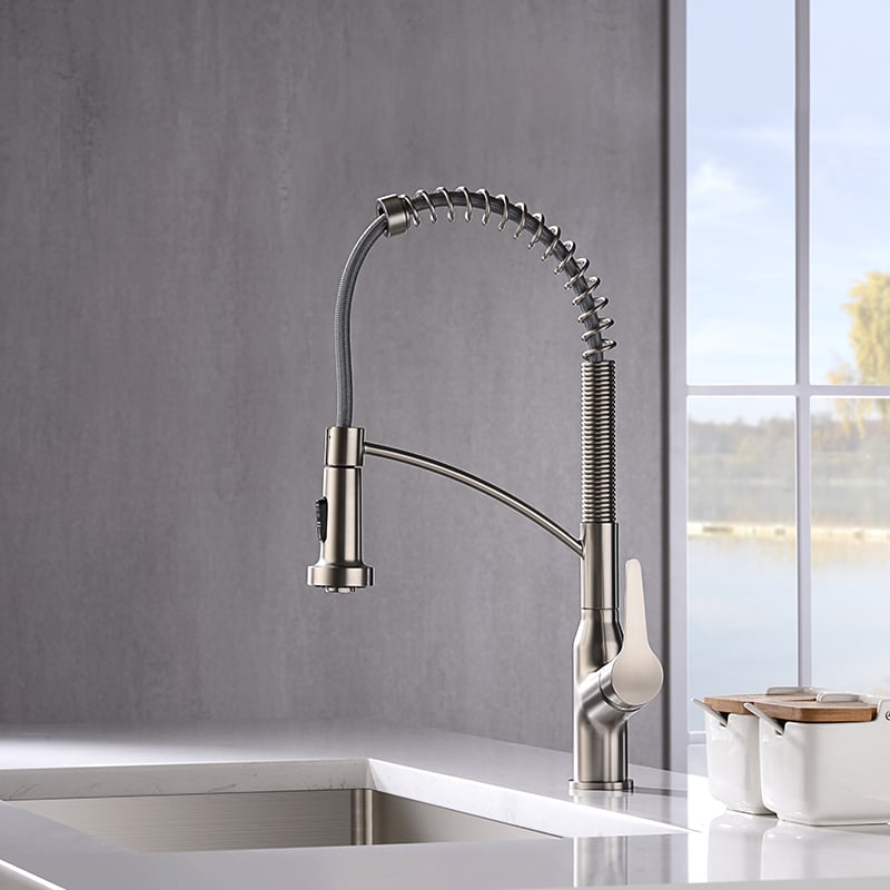concealed shower mixer single lever   wall mounted bathroom fixture 37c 0638 b201-0
