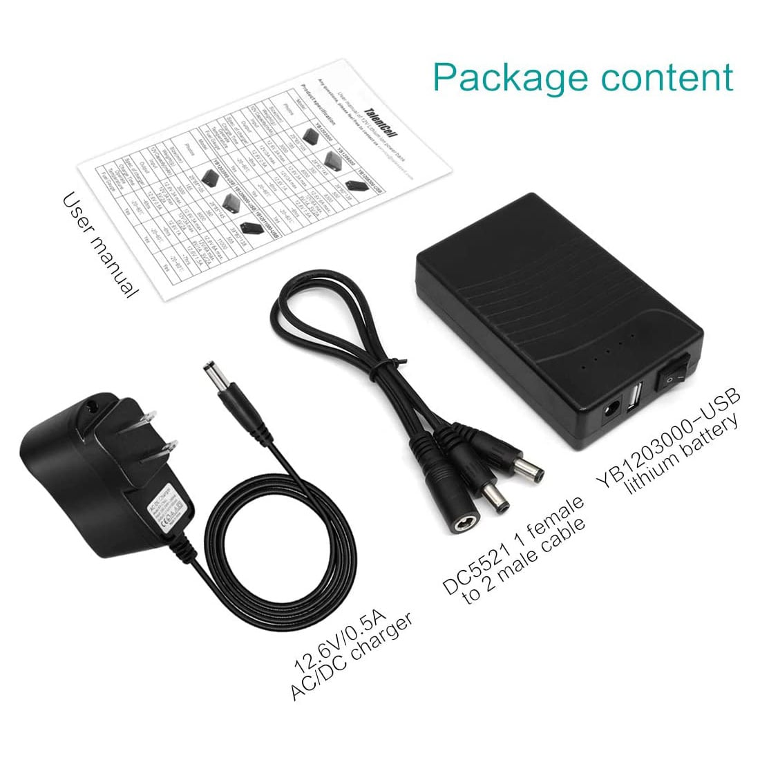 YB1203000-USB 12v 3000mah lithium ion battery (3)(291851cf78).jpg