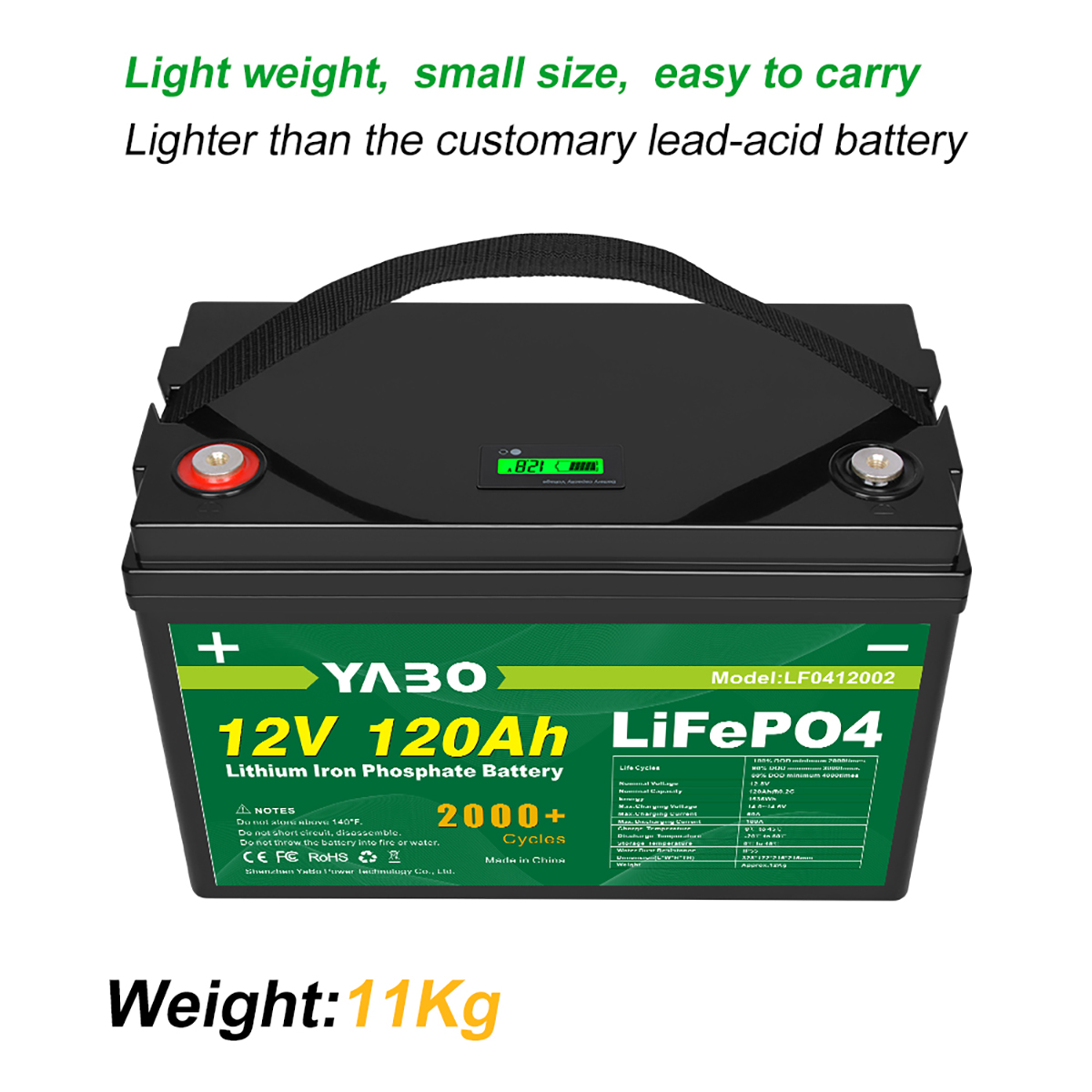 12V-120Ah LiFePO4 battery (4).jpg