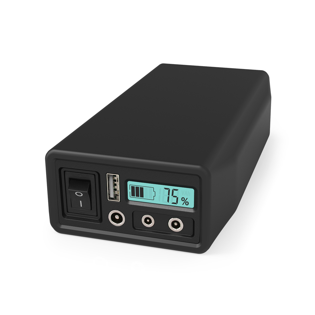 LF4106 12.8V 6500mAh Lithium Iron Phosphate Battery Pack (8).jpg
