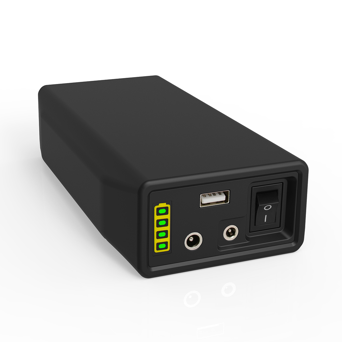 What Testing Methods Ensure Lithium Ion Battery Pack Reliability?