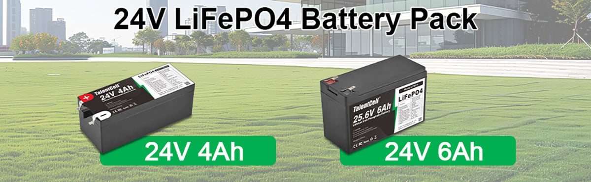 24V-4A-6Ah.jpg