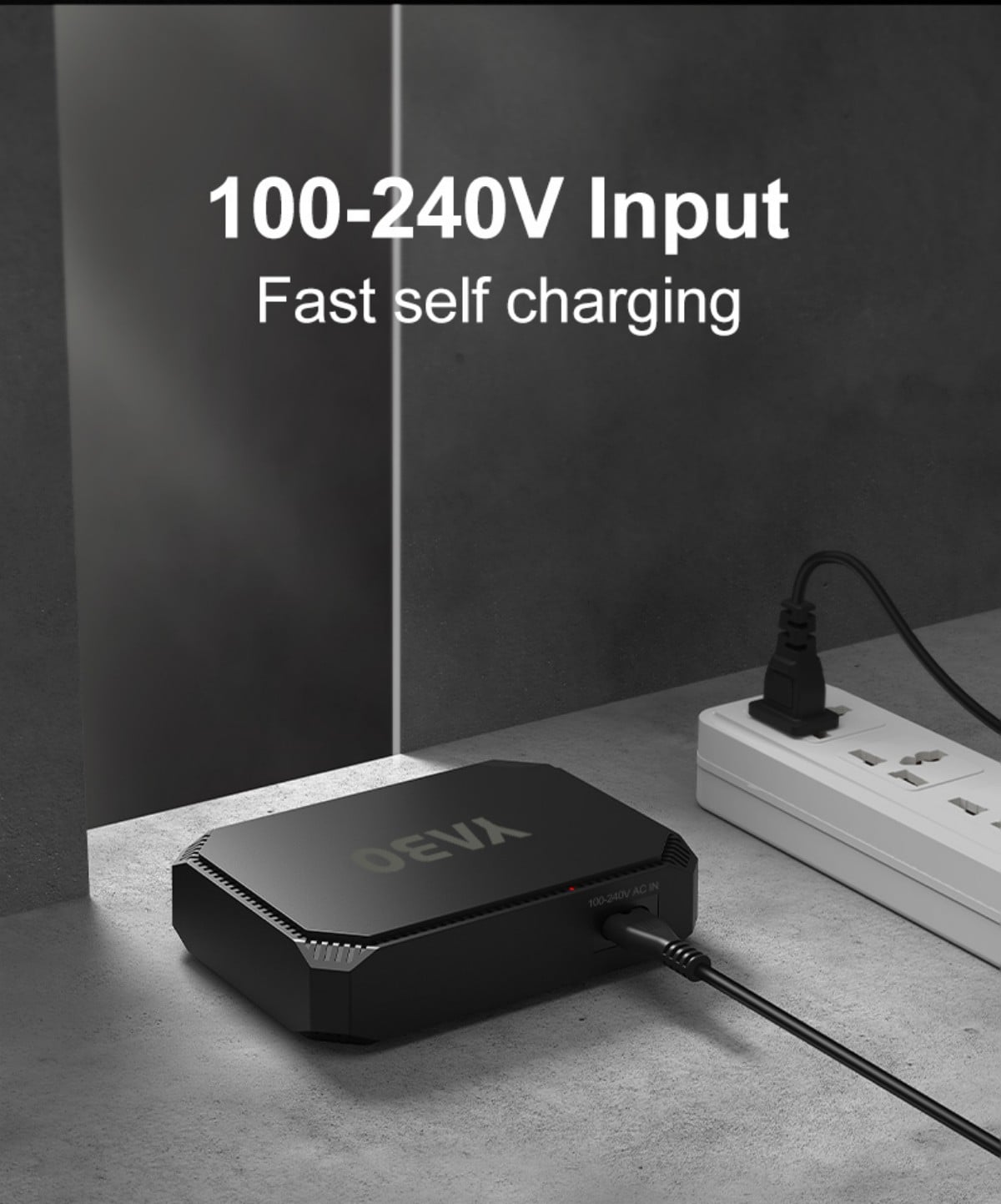 POE-24V-详情_05.jpg