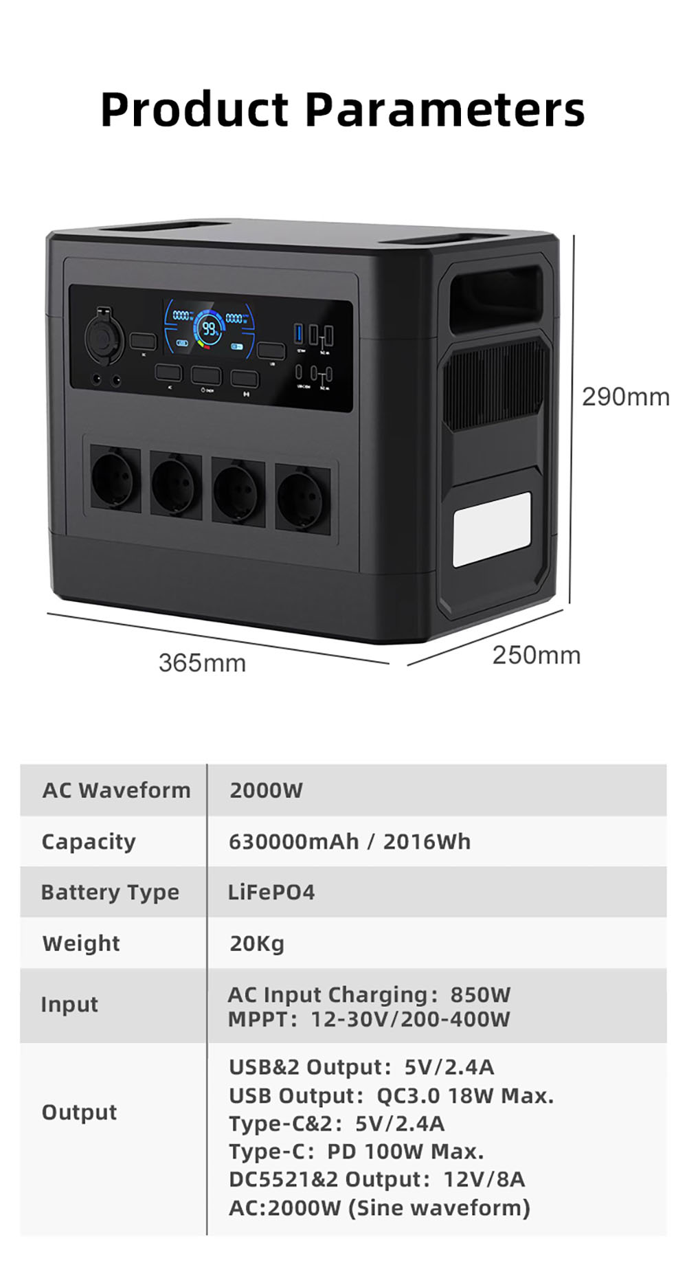 SG2000-1详情切片_02.jpg