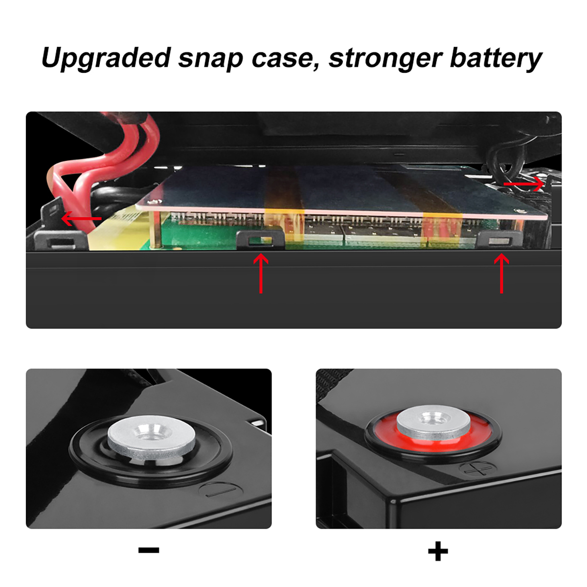 12V 170Ah-LiFePO4 Battery with Bluetooth (5).jpg