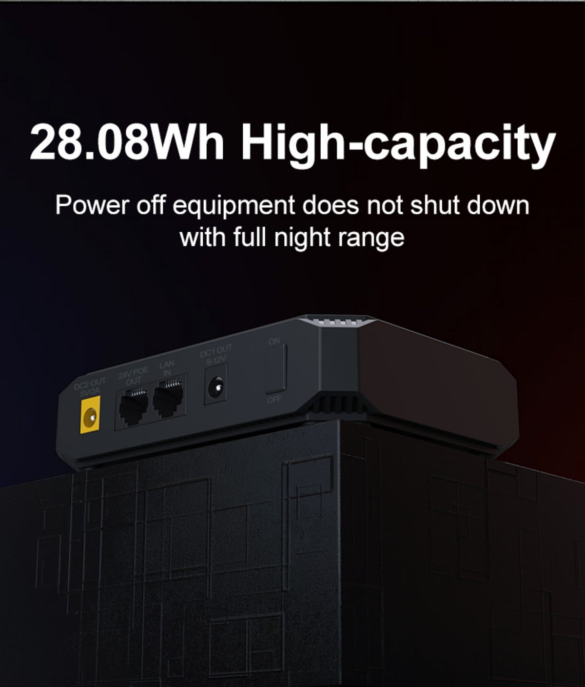 POE-24V-详情_06.jpg