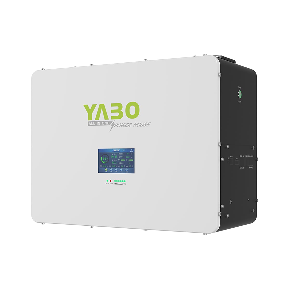 壁挂-7.5kw（主图）6.jpg