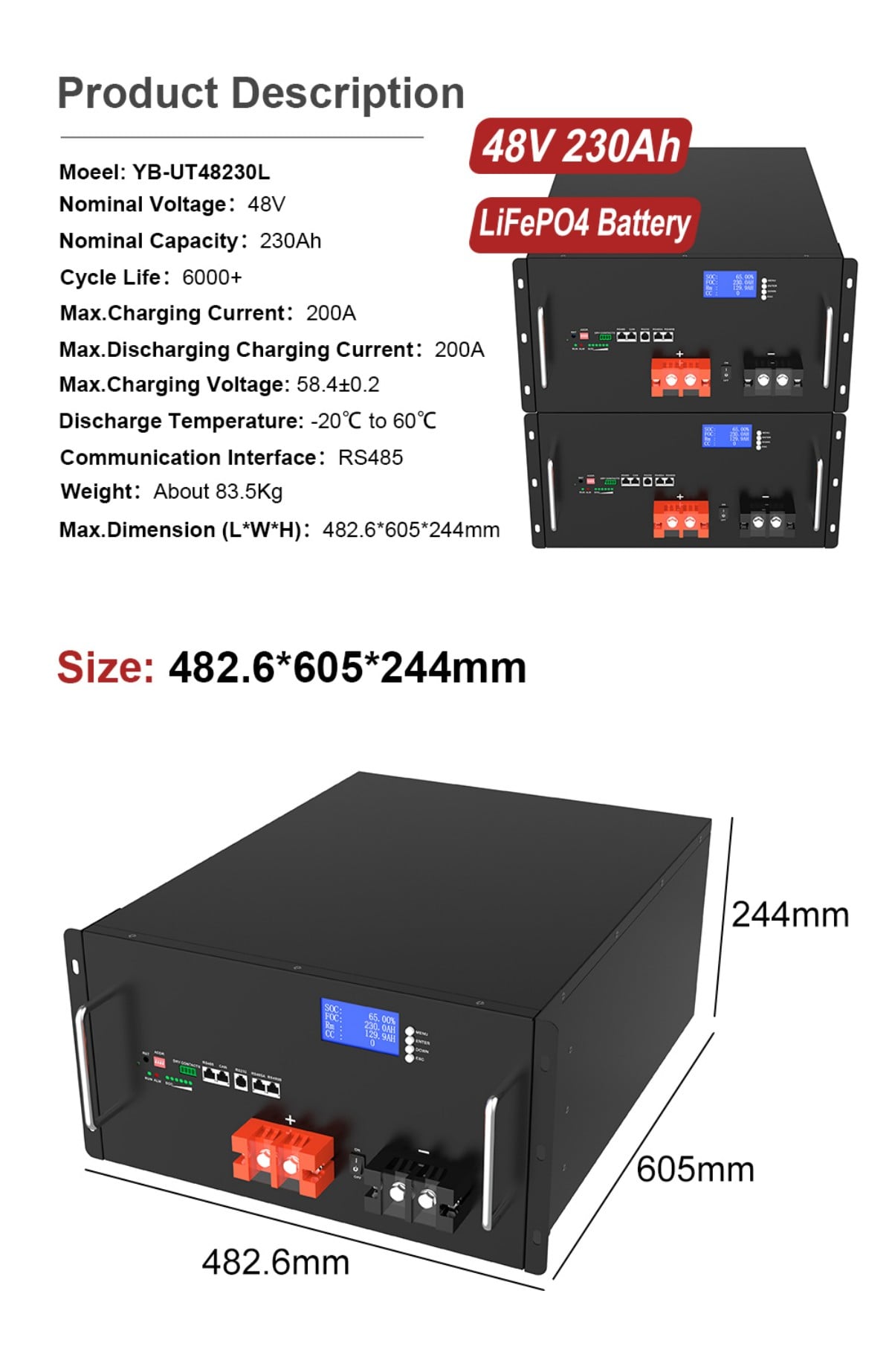 48V-230Ah详情_02.jpg
