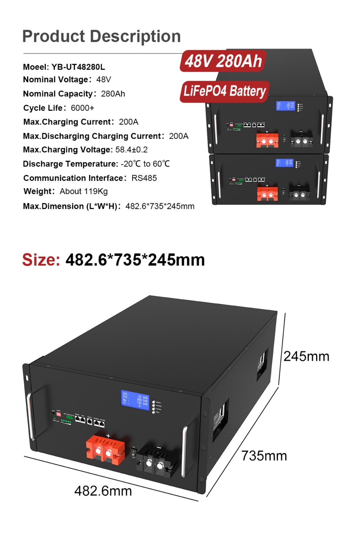 48V-280Ah详情_02.jpg