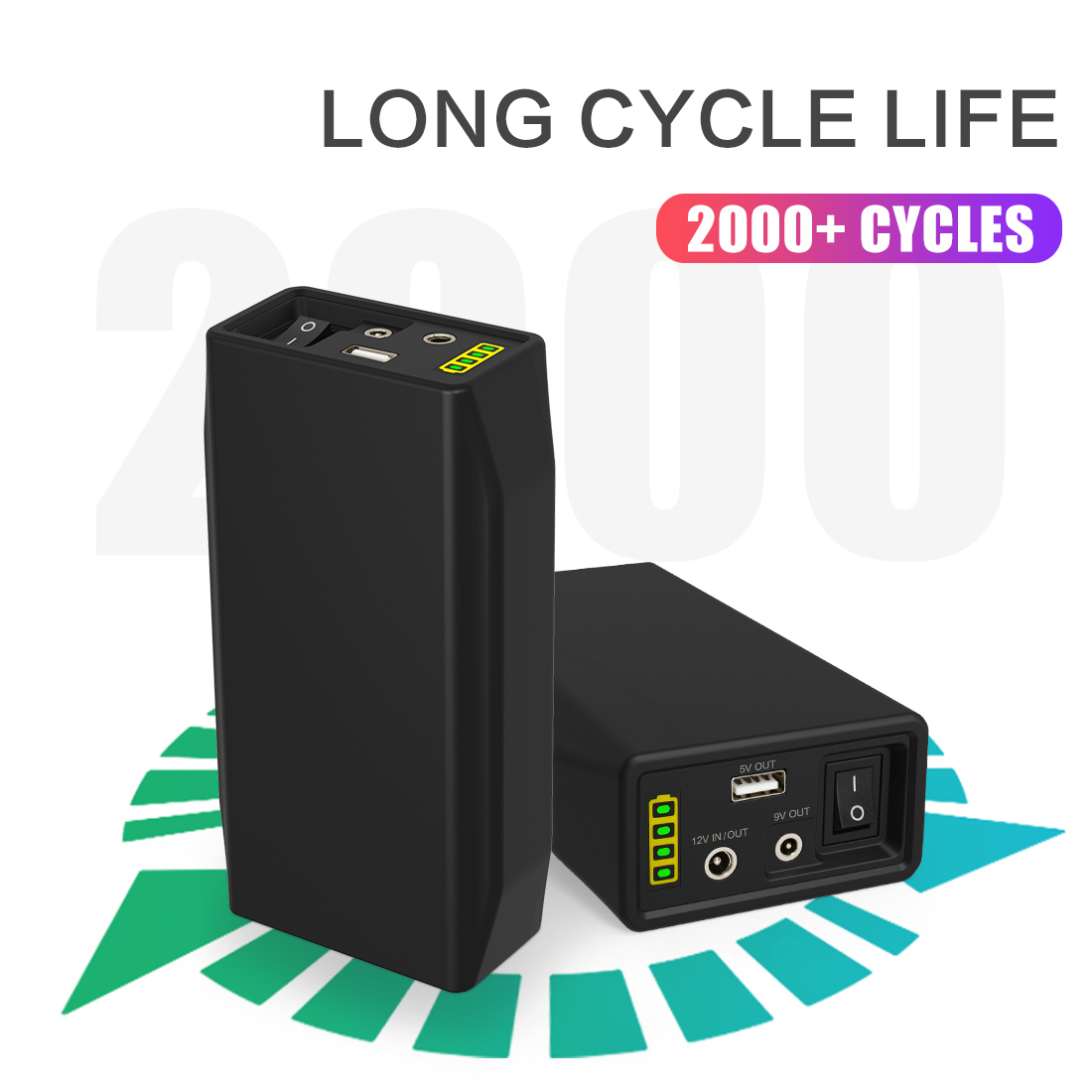 LF4100 12V 6500mAh Lithium Ion Battery (10).jpg