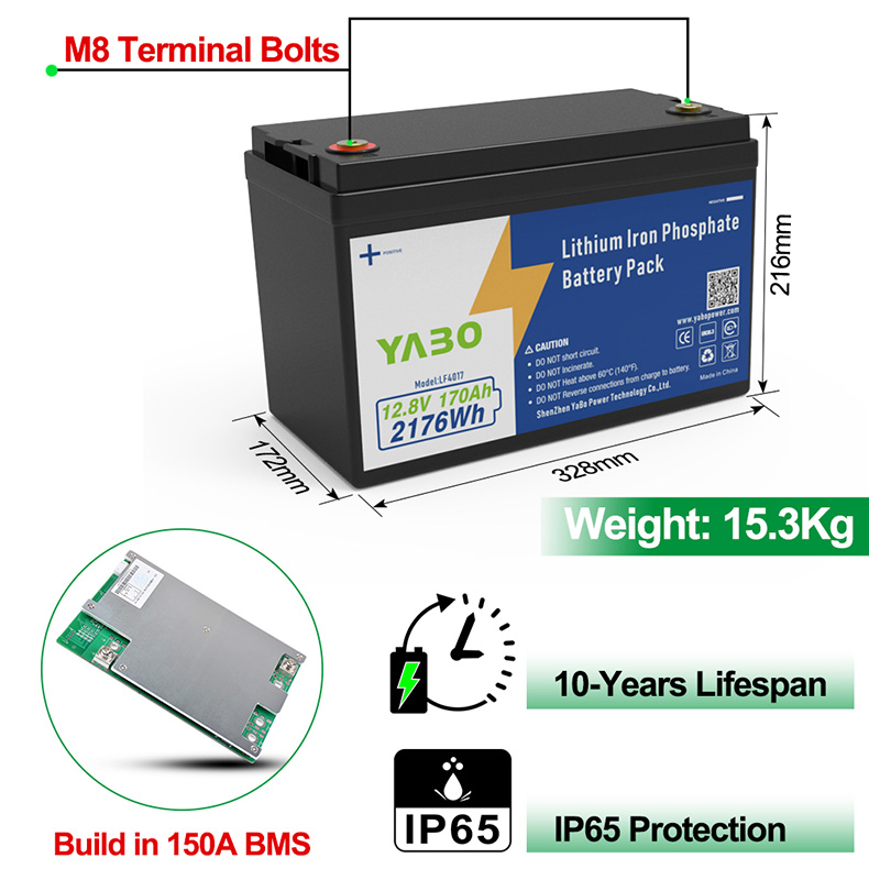 12V 170Ah Lithium Iron Phosphate Battery Pack  (2).jpg