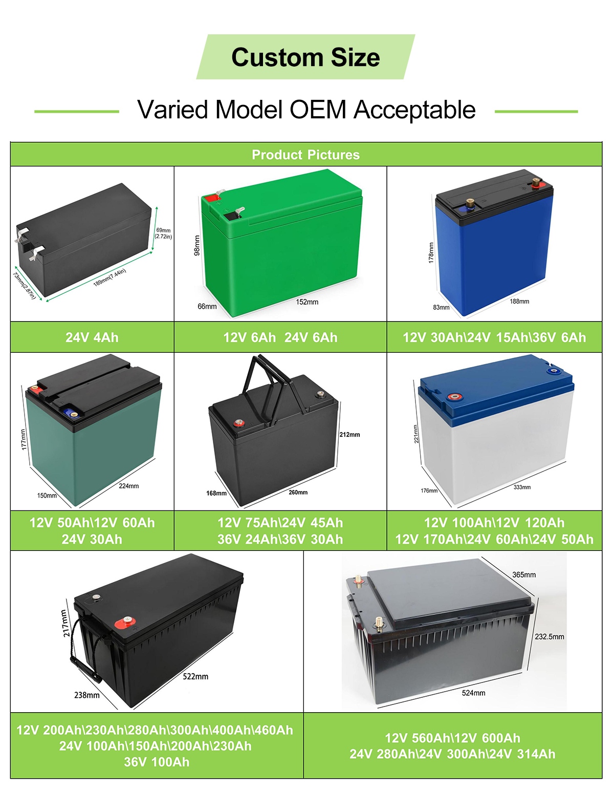 OEM.jpg