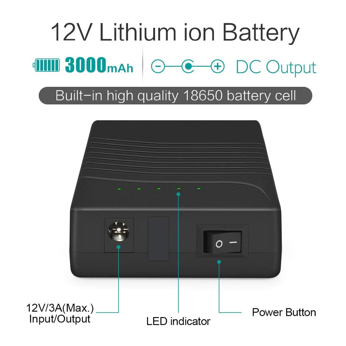 YB1203000-12v-3000mah-lithium-ion-battery-(9).jpg