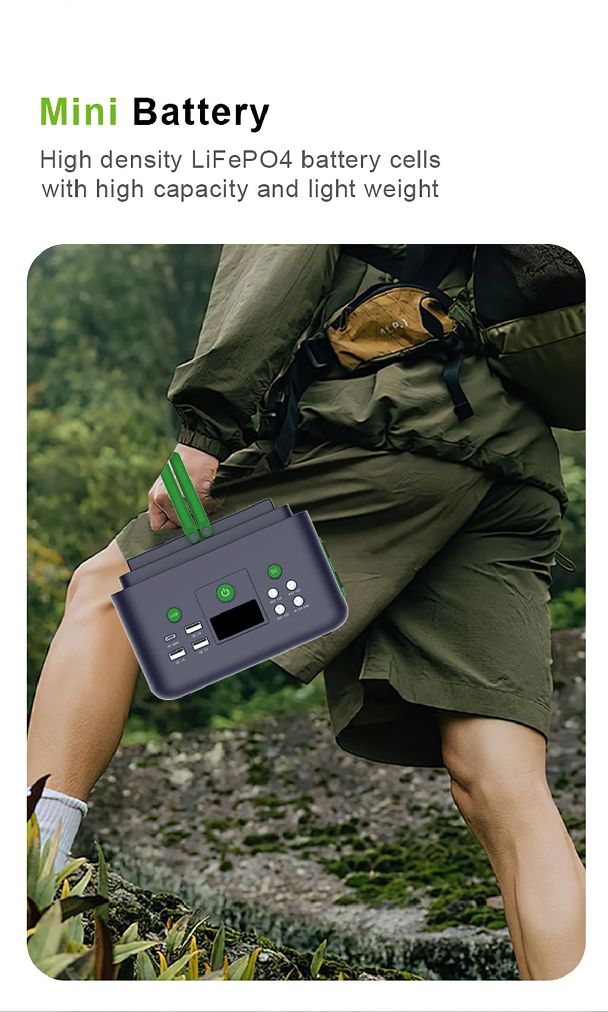 SG200详情-英文_07.jpg