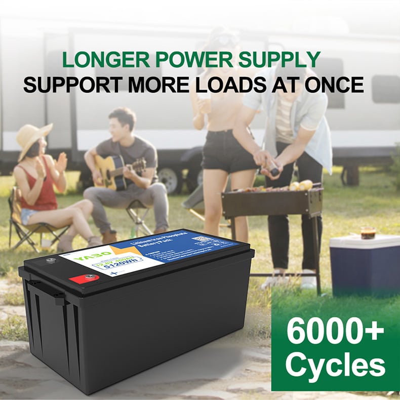 12V 400Ah lithium iron phosphate battery pack (6).jpg