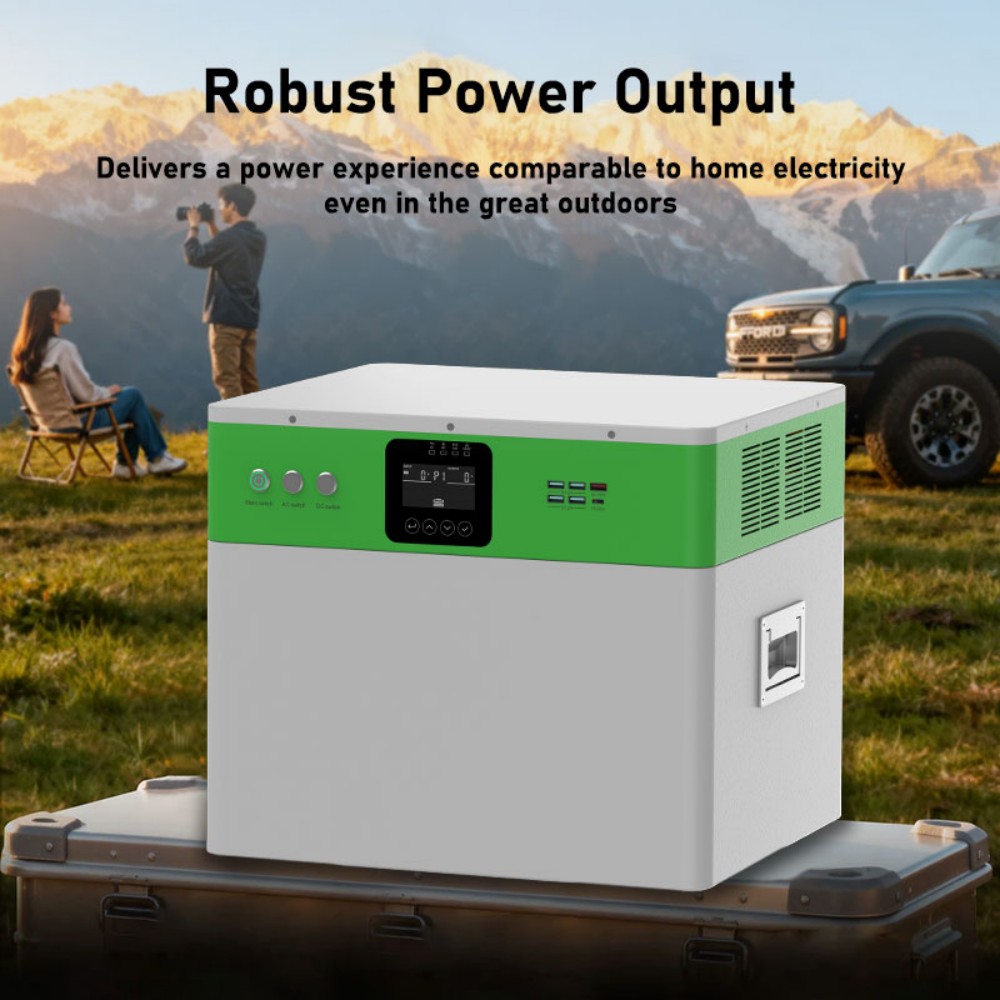 3600+5000W 通用主图 (8).jpg
