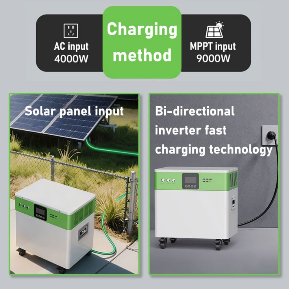3600+5000W 通用主图 (4).jpg