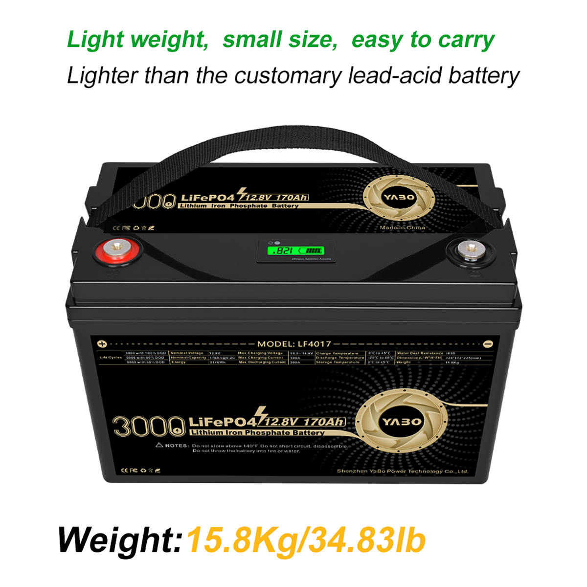 12v 170Ah LiFePO4 Battery (7).jpg