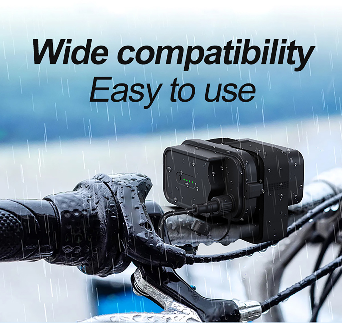 WP3200详情(英）_10.jpg