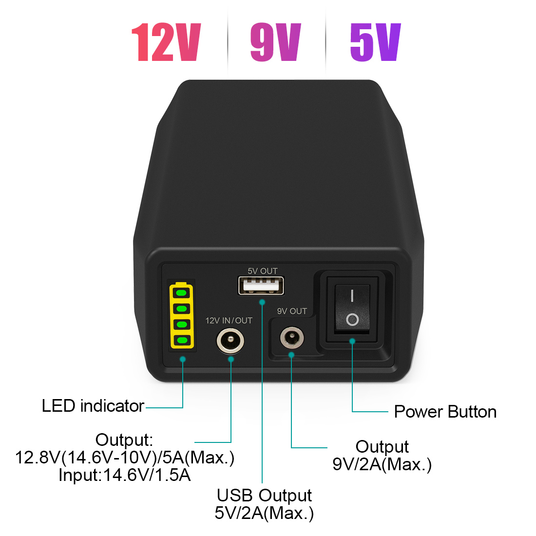 LF4100 12V 6500mAh Lithium Ion Battery (7).jpg
