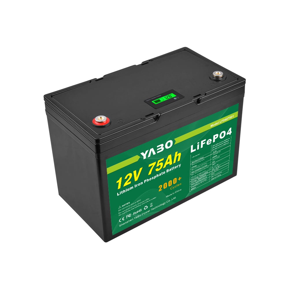 12V-75Ah LiFePO4 Battery (6).jpg
