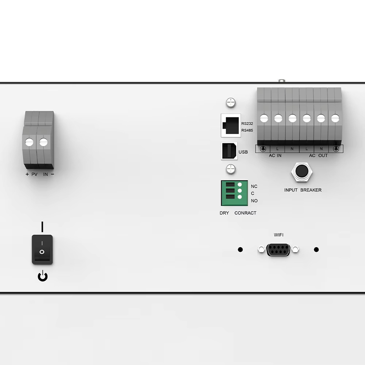 4(095c1d5701).jpg