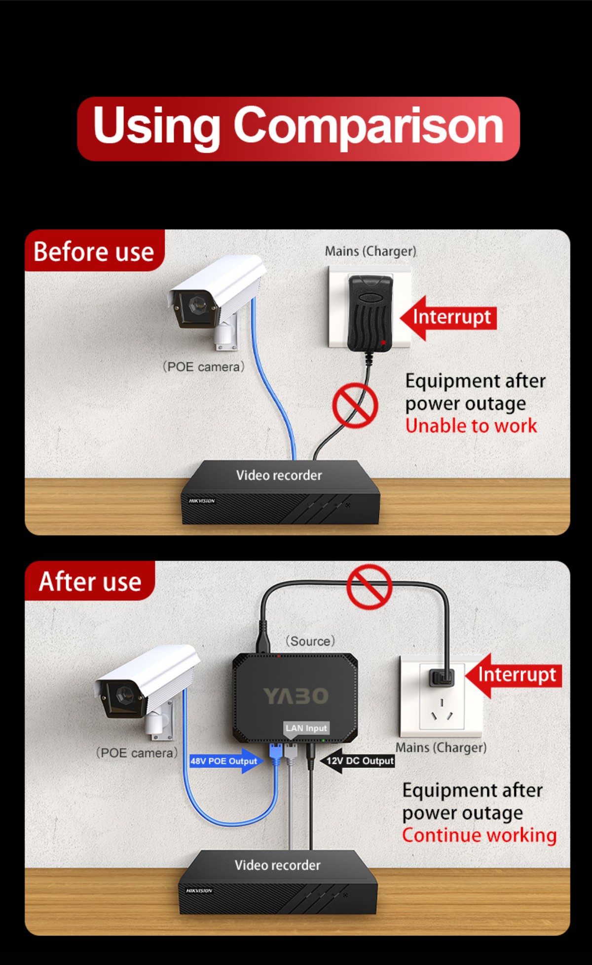 详情转英文-48v_3.jpg