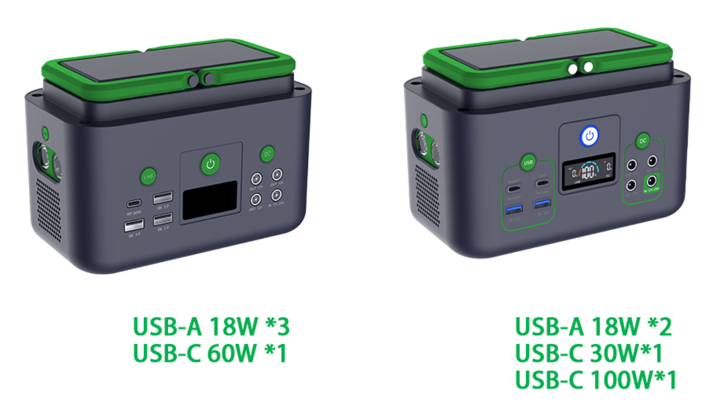 Bid Farewell to Power Anxiety! The SG200 Gets a Powerful Upgrade.png