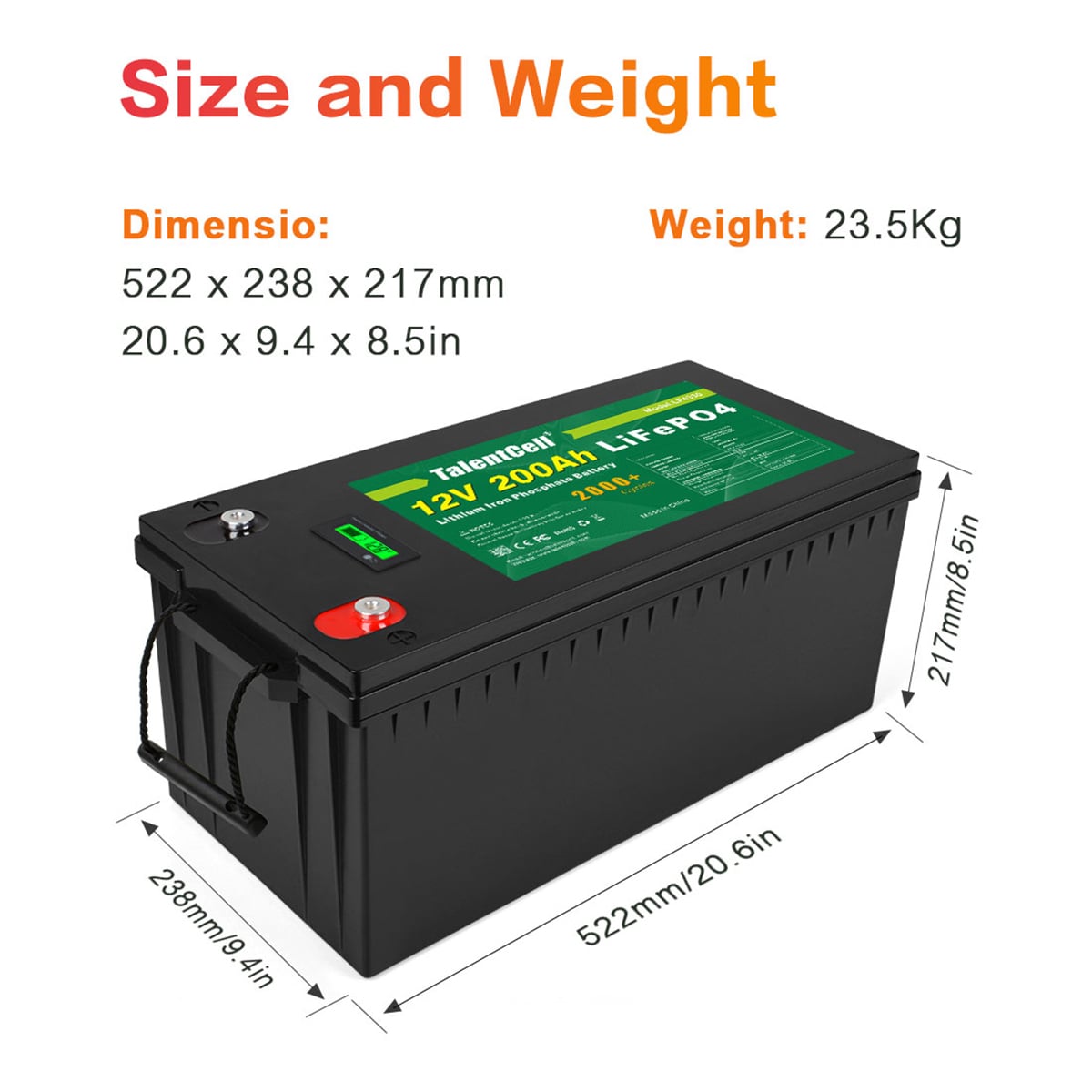 12v 200ah内页 (5).jpg