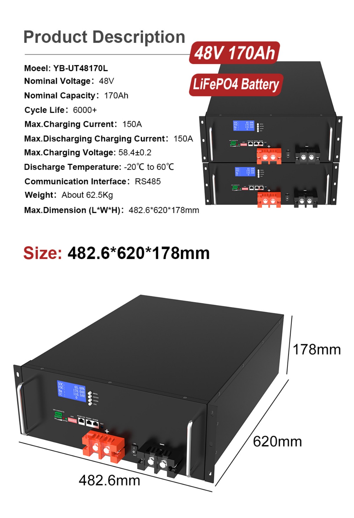 48V-170Ah详情_02.jpg
