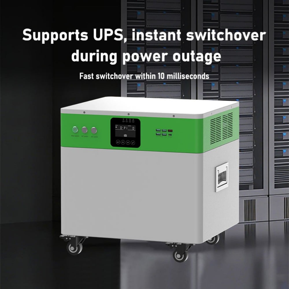 3600+5000W 通用主图 (7).jpg