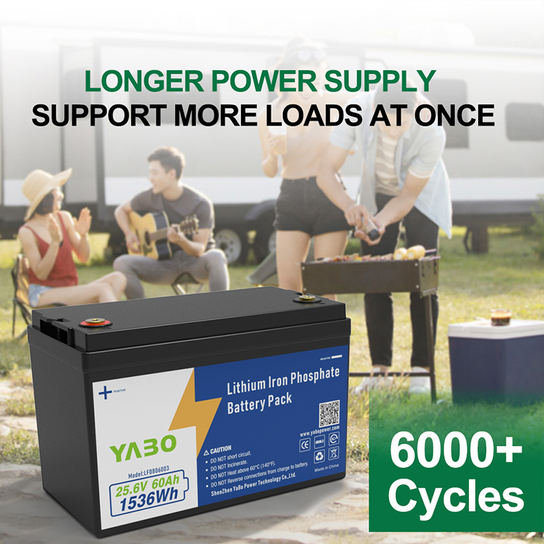 24V 60Ah Lithium Iron Phosphate Battery Pack (4).jpg
