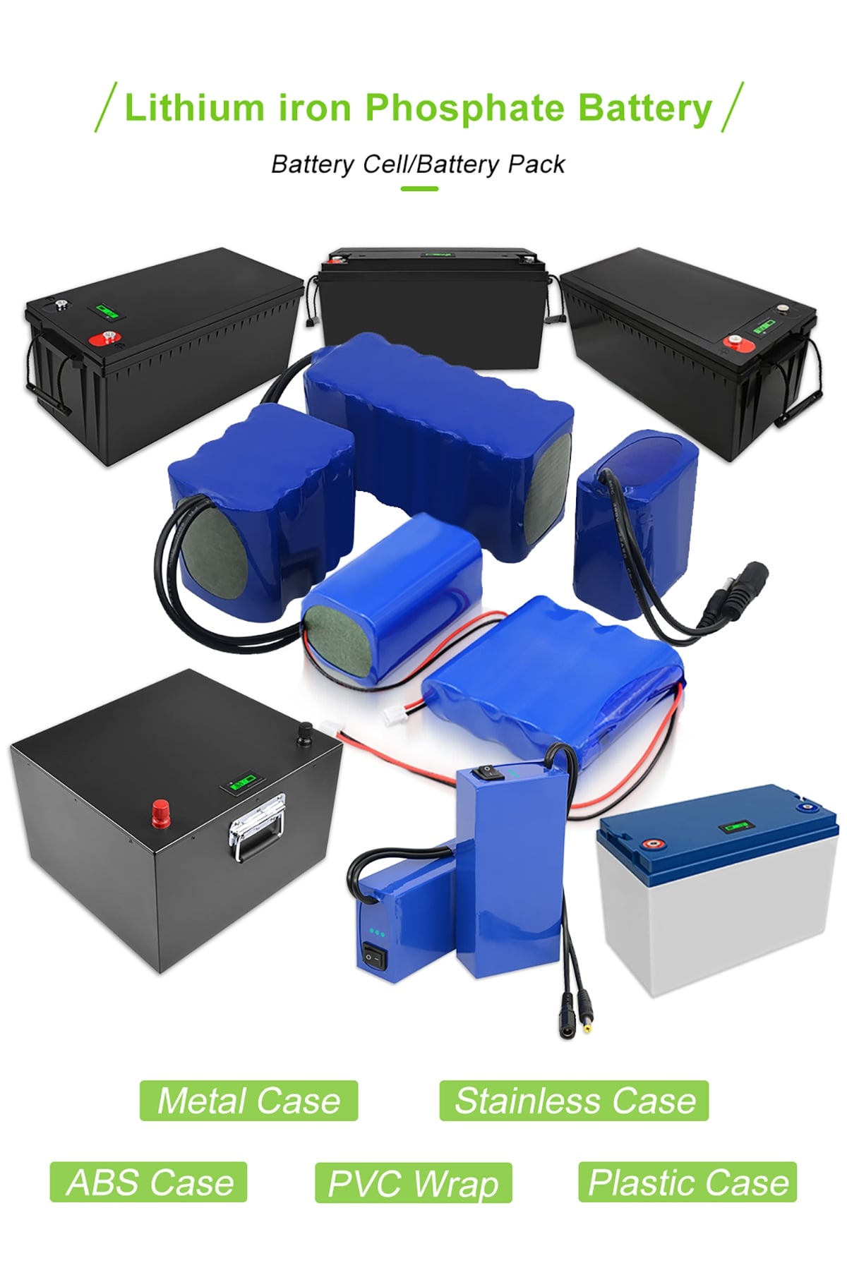 12v 200ah内页 (11).jpg