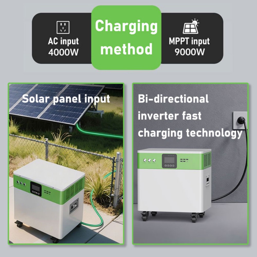 3600+5000W 通用主图 (4).jpg