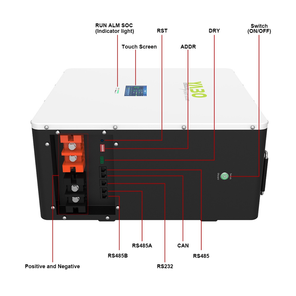 壁挂-10kw-细节.jpg