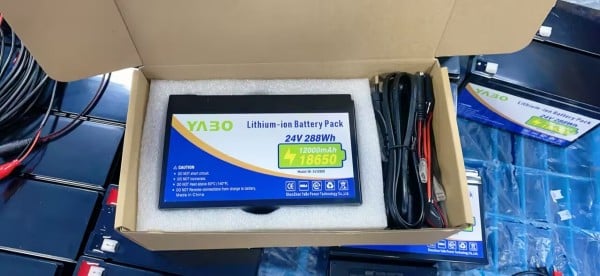 322f57ae5fa6111edac3cb295fec23d5.jpg