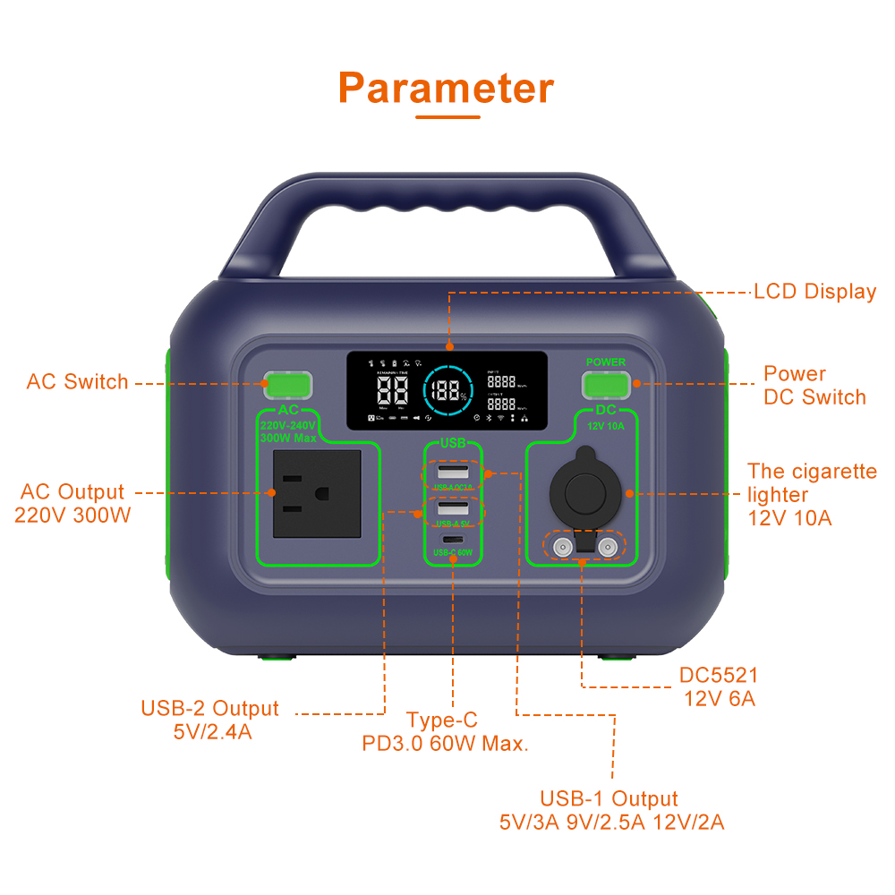 最新SG300-220V-5.jpg