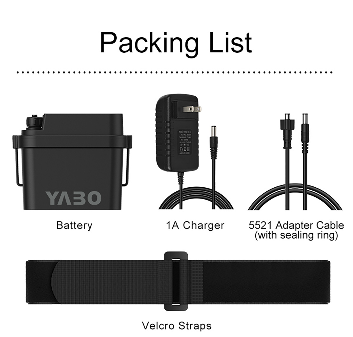 WP3200详情(英）_15.jpg