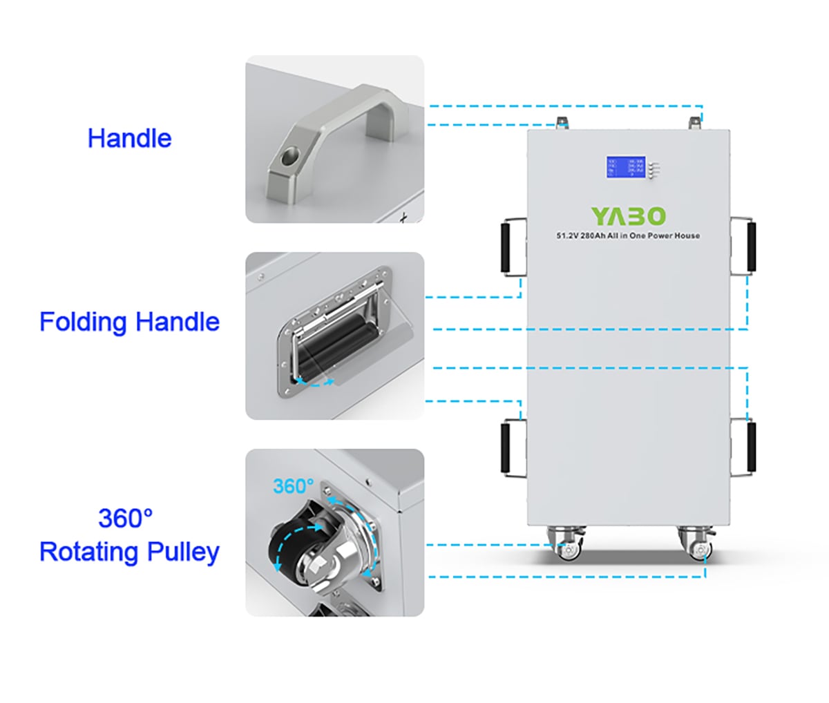 YB1630003-详情页_06.jpg