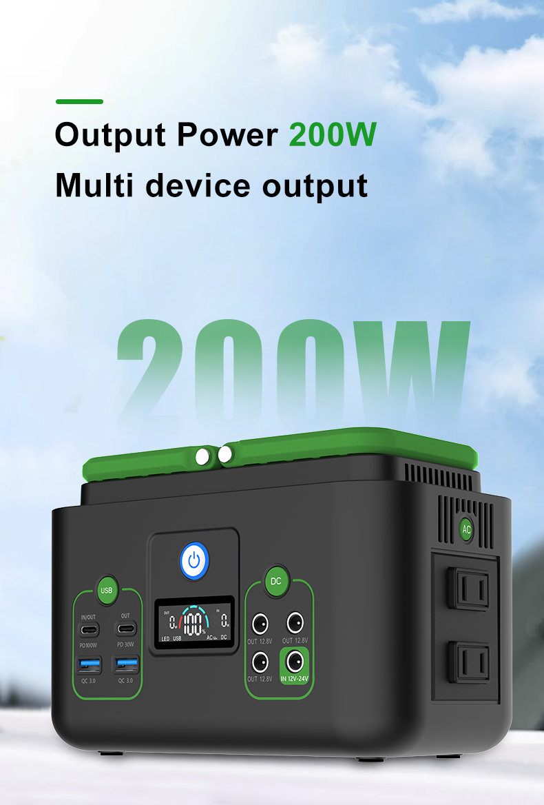 SG200详情-英文_05.jpg
