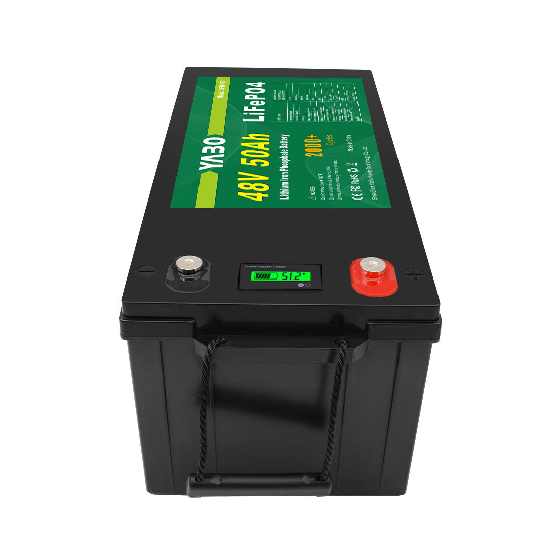 48v 50ah lifepo4 battery (4)(2d4f32c8e3).jpg