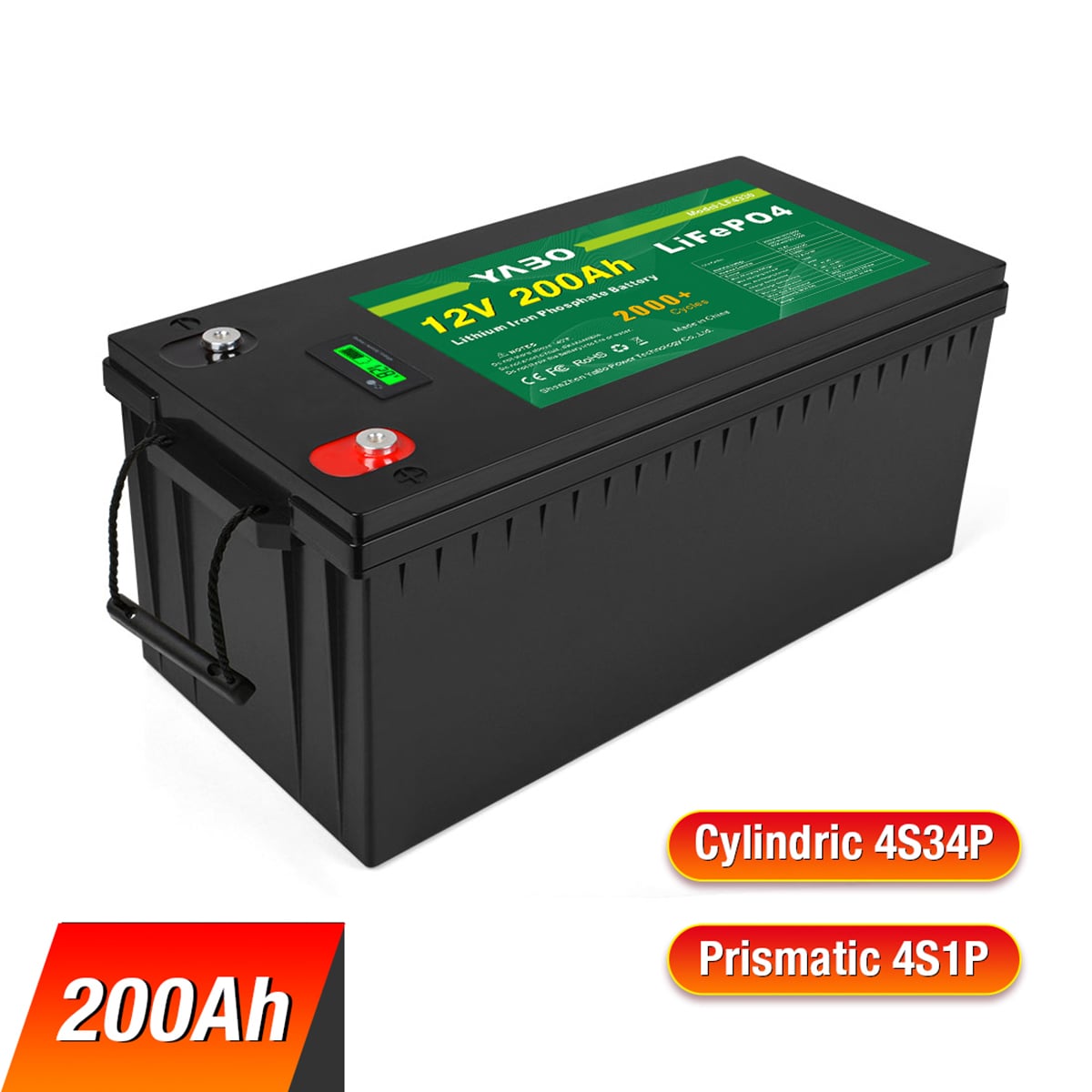 12v 200ah内页 (2).jpg