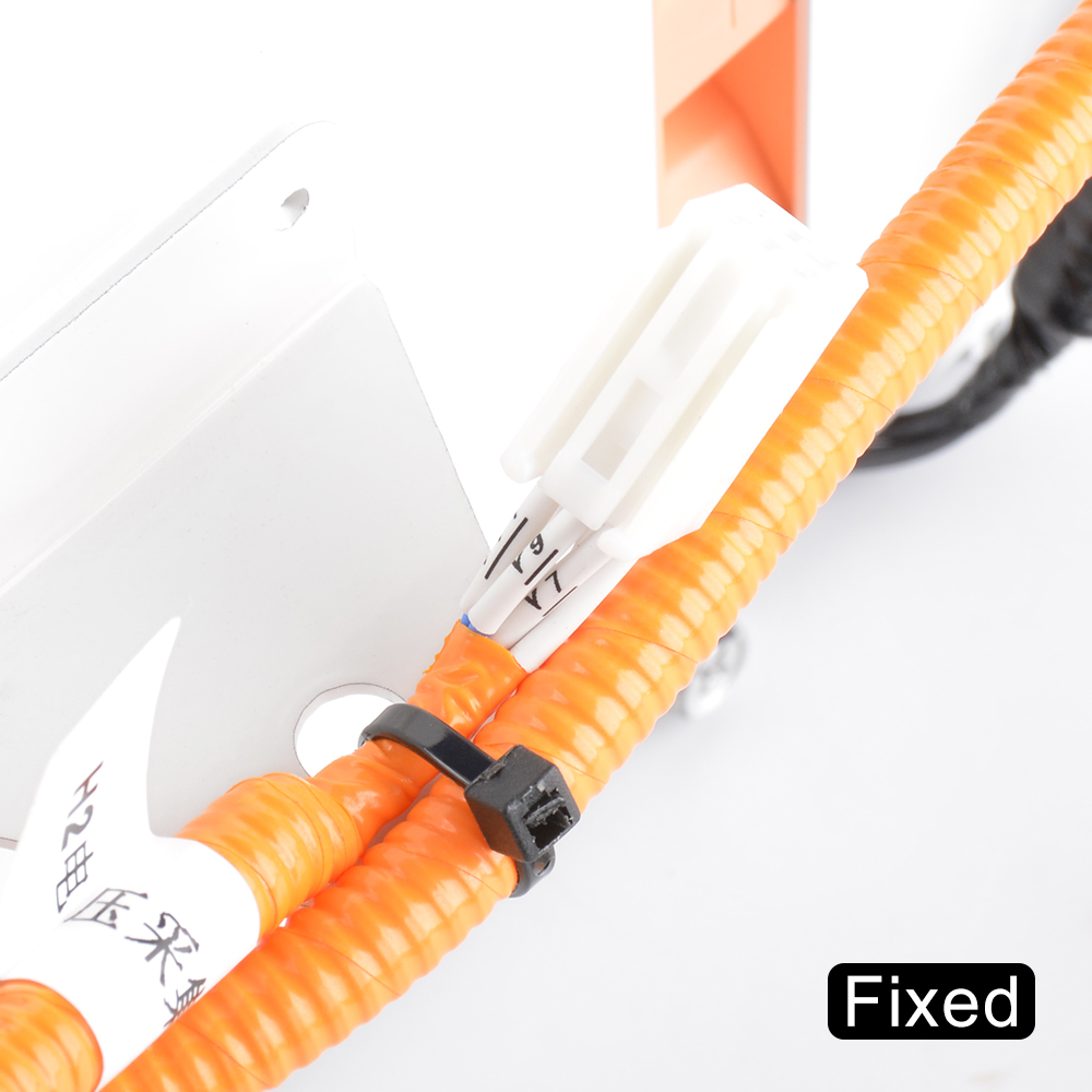 YABO 19,2V 6500mAh Origineel Blok Vervangende Ni-Mh Hybride Auto Batterij Voor LexusRX400h, LexusRX450h, Highlander