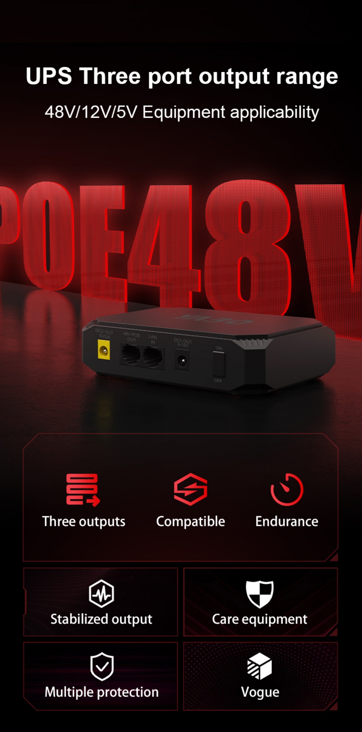 详情转英文-48v_1.jpg