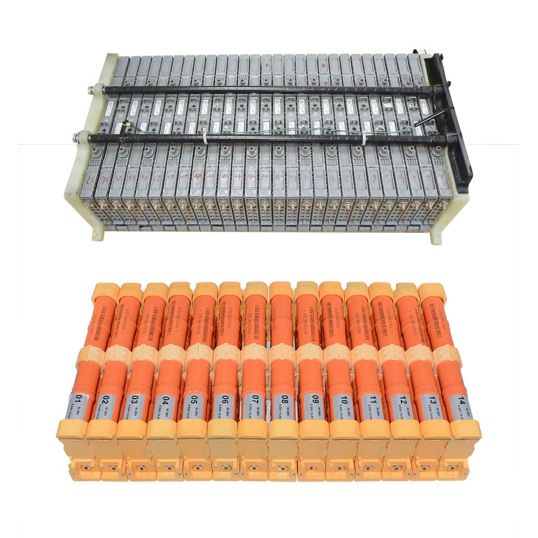 14.4V 6.5Ah Replacement Hybrid Car Battery For Prius Lexus Camry Corolla Yaris Aqua Auris (20).jpg