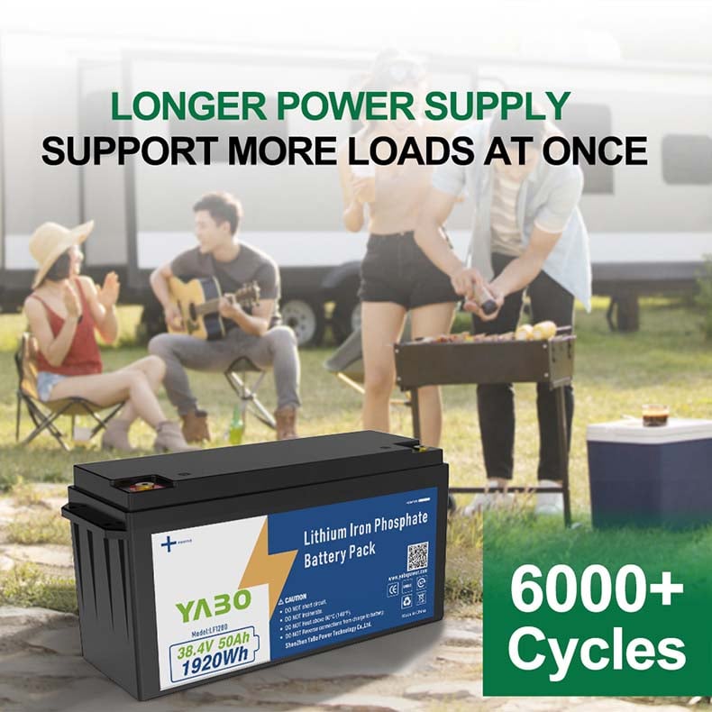 36v 50ah lithium iron phosphate battery pack (11).jpg